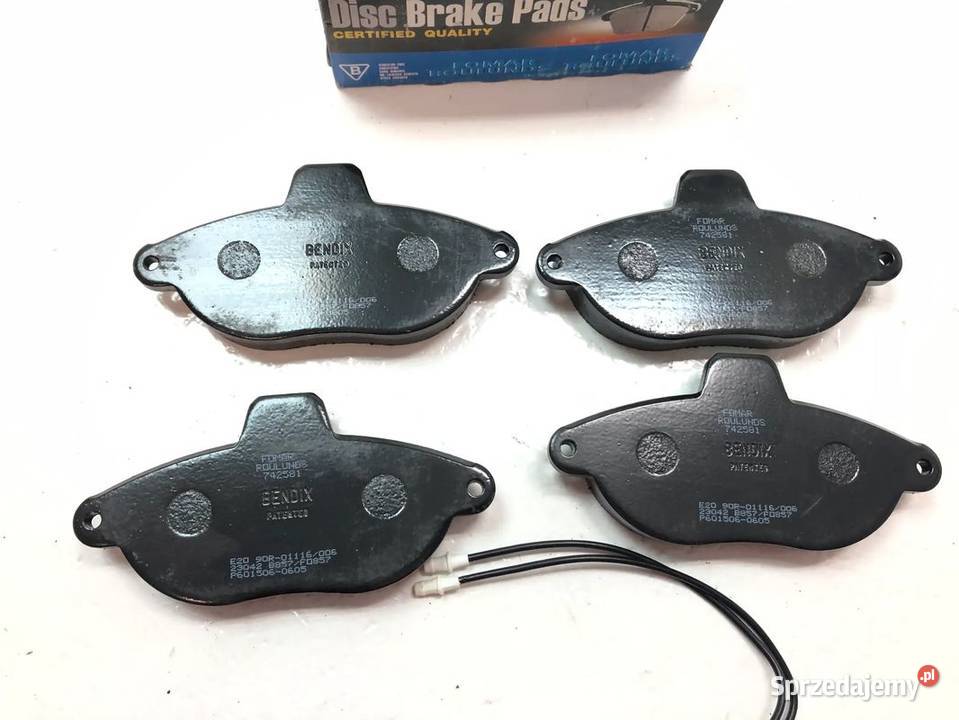 PEUGEOT EXPERT 9606r FIAT SCUDO I 9606r CITROEN osobowe Skarżysko-Kamienna