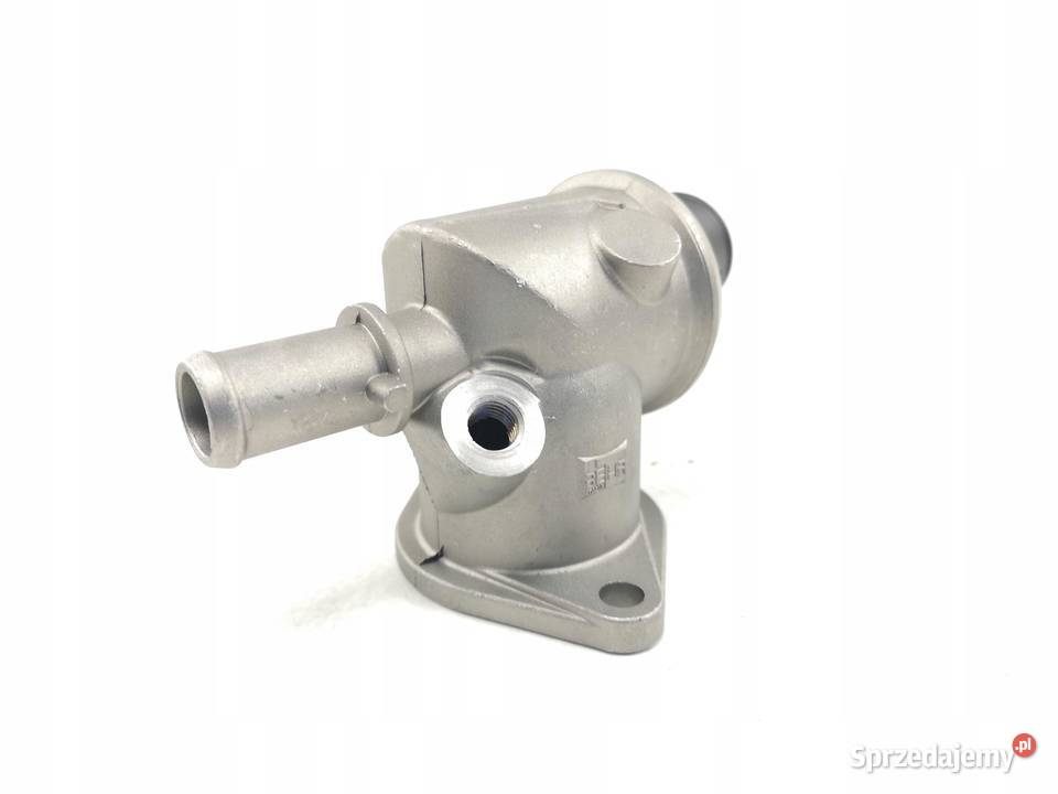 TERMOSTAT OBUDOWA FIAT BRAVA BRAVO MAREA 14 ORI sprzedam