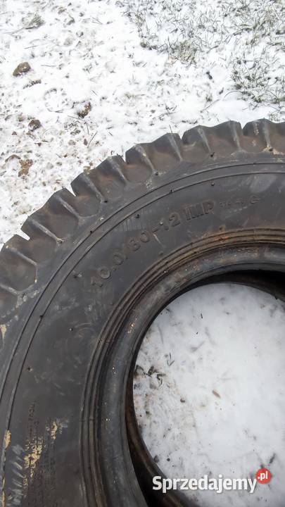 Opony 1008012 Brzozów