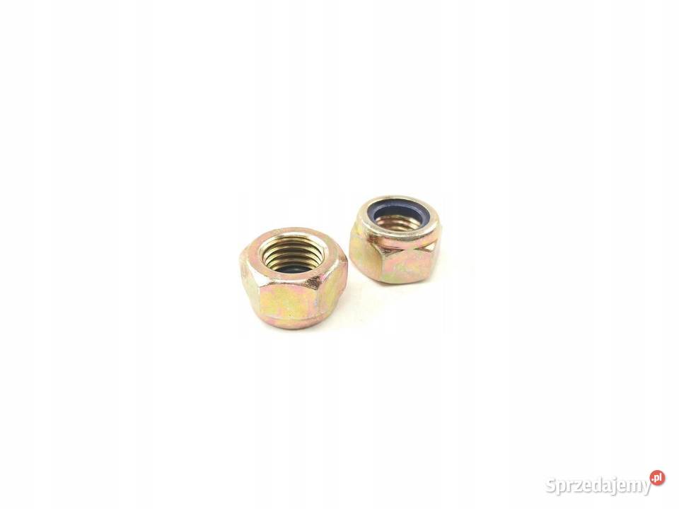 ZESTAW TULEI STABILIZATORA FORD SIERRA SCORPIO sprzedam