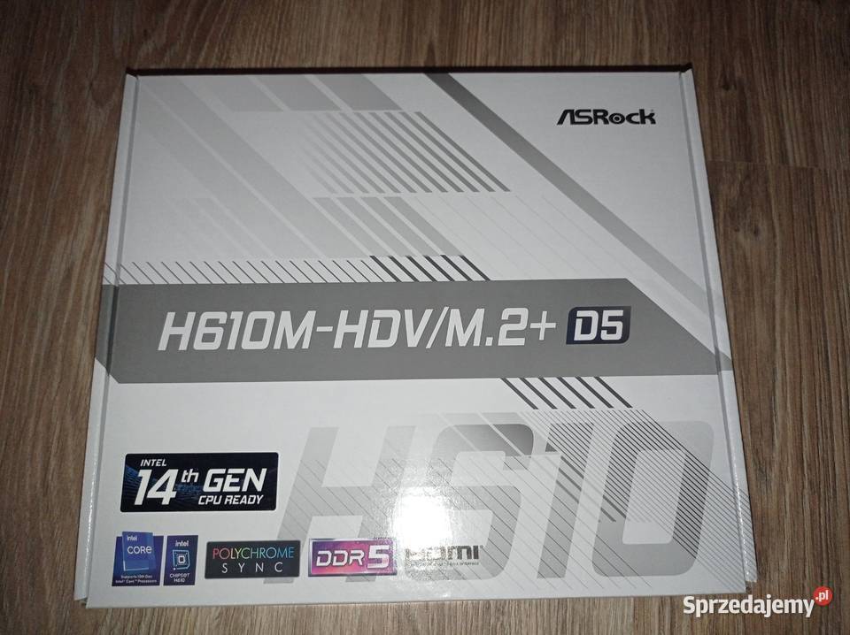 Wentylatory AKYGA komputer 32GB RAM płyta główna