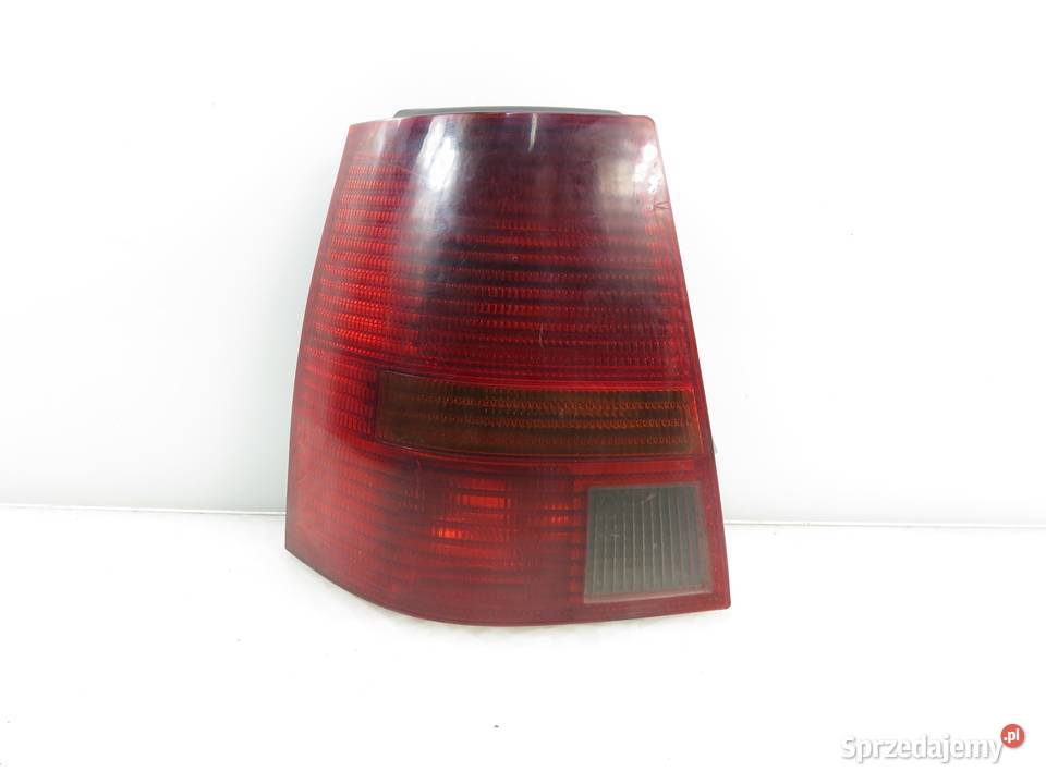 LAMPA LEWA TYLNA VW GOLF IV Variant 1J9945075P Lampy tylne sprzedam