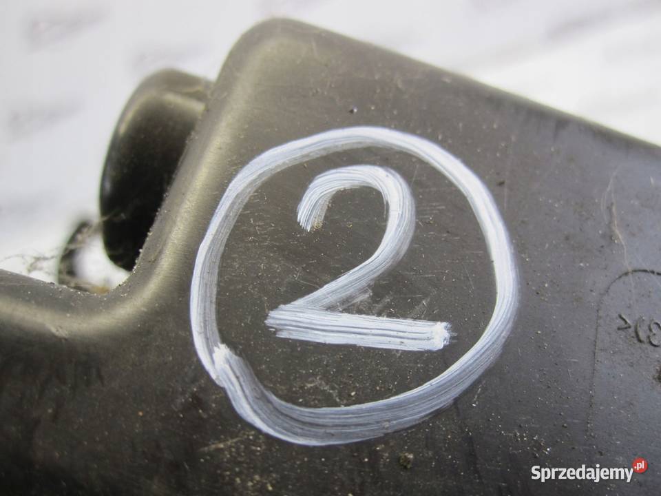 NISSAN JUKE I LIFT 15r lampa lewa przód świętokrzyskie Kielce