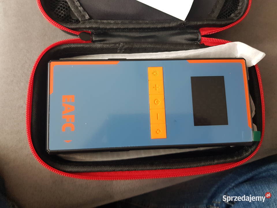 Urządzenie rozruchowe kompresor powerbank łódzkie Bełchatów