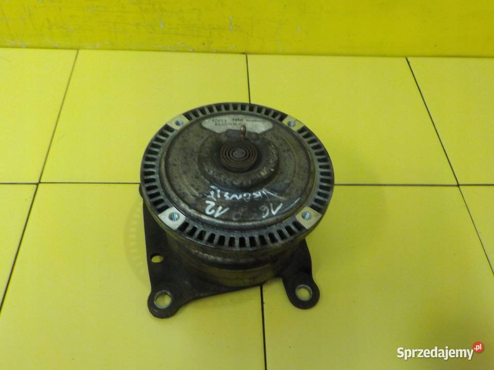 FORD TRANSIT MK7 22 TDCI RWD 16r 125 CYR5 osobowe świętokrzyskie Suków sprzedam