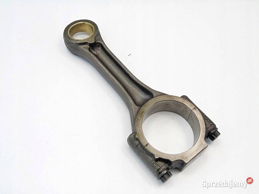 KORBOWÓD 19 TDI PASSAT B5 SUPERB A6 A4 A3 BORA osobowe