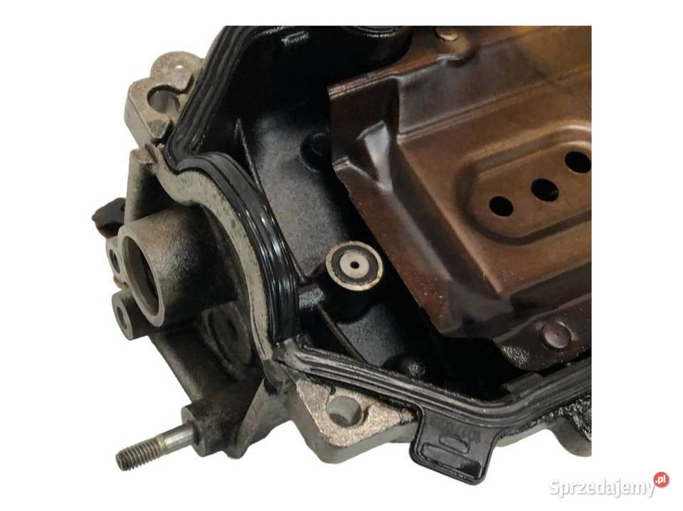 Lancia Ypsilon III 2011 Fiat Panda III 500 12 8v Skarżysko-Kamienna