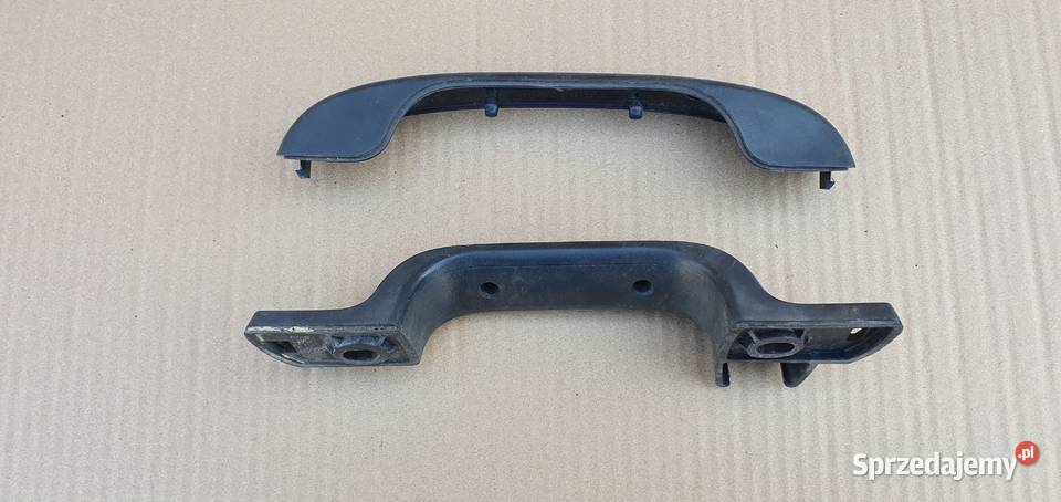 VOLVO FH12 FH13 RĄCZKA UCHWYT PODSZYBIA 3175366 lubuskie sprzedam