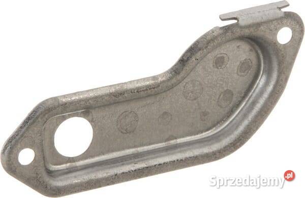 Odpowietrznik silnika 794682 małopolskie Kamionna