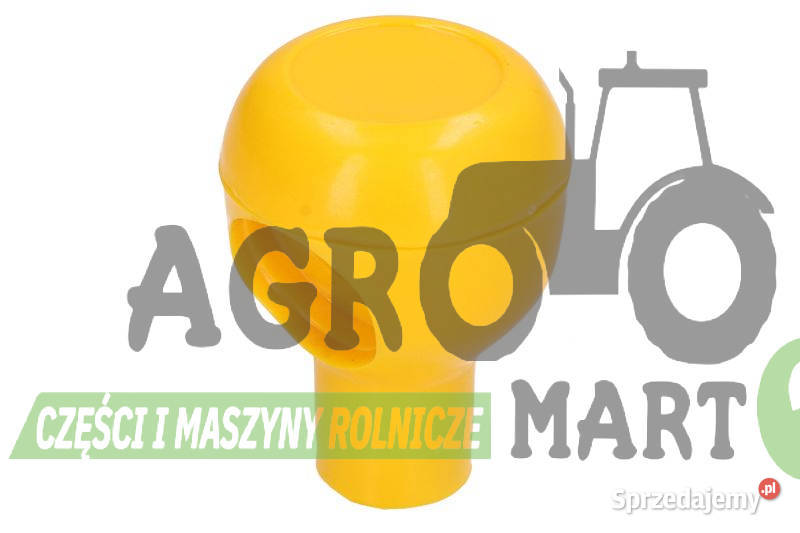 99361200 99361200 GAŁKA LEWARKA JCB Wichrów