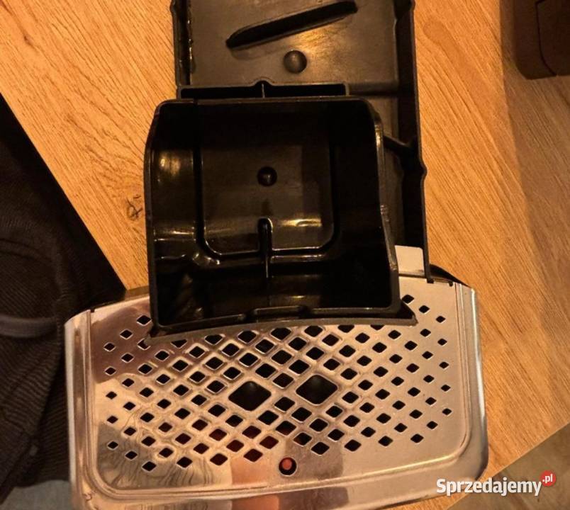 Ekspres Philips latttego 4300 mazowieckie Warszawa sprzedam