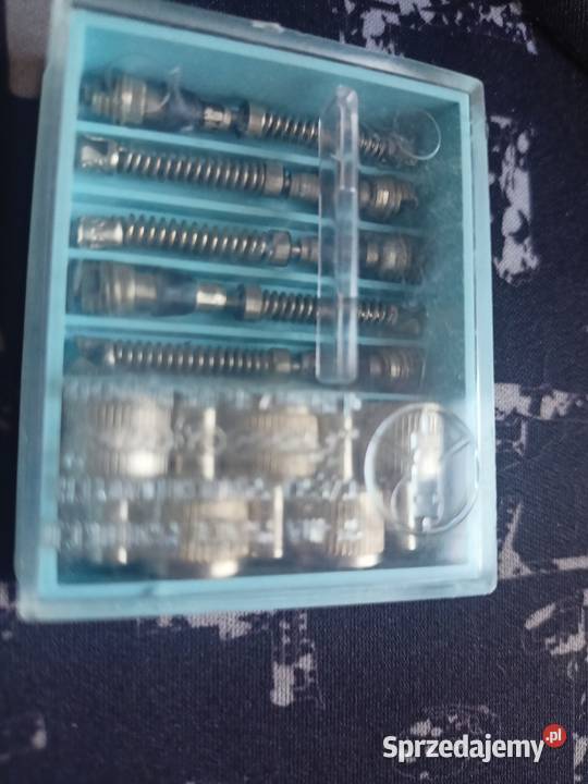 Fiat 125 126 Mikrus Syrena Warszawa Pozostałe Bydgoszcz