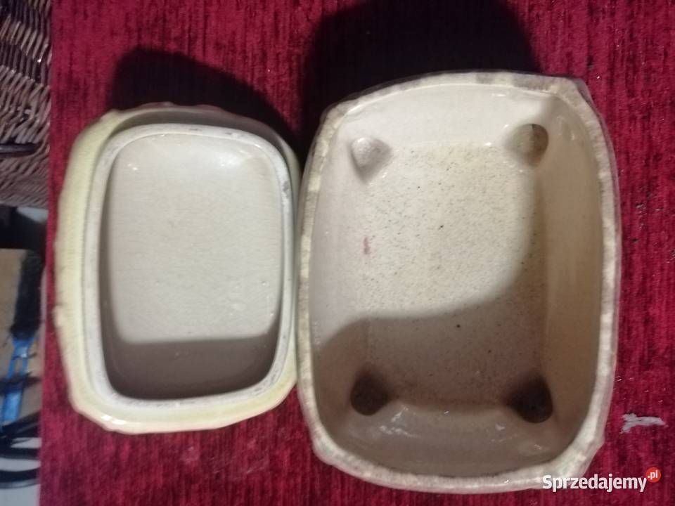 Bomboniera Szkatułka