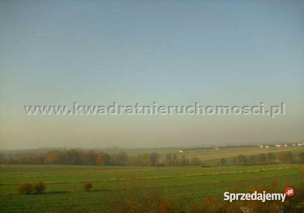 mieszkanie 5600m2 3 pokoje Gliwice Sikornik Gliwice