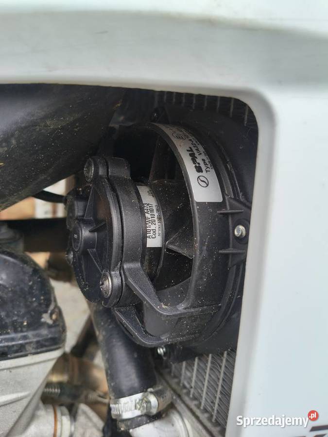 KTM sxf 250 sxf 2023r 24r dodatki podkarpackie Domaradz sprzedam