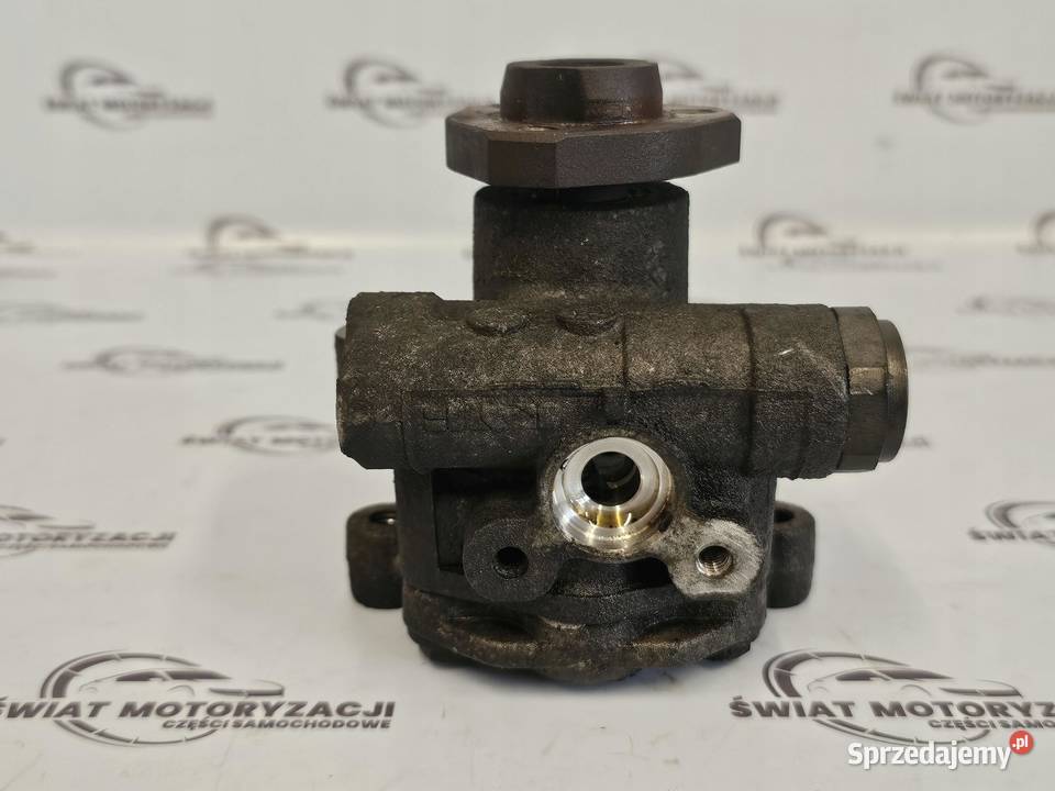 VW CADDY GOLF 20 SDI BST 70 pompa wspomagania