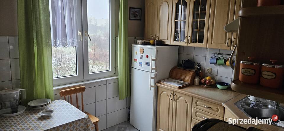 Udział 16 w lokalu mieszkalnym Nieruchomości świętokrzyskie Bilcza