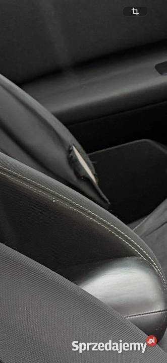 Sprzedam NISSAN QASHQAI wielkopolskie Ryczywół