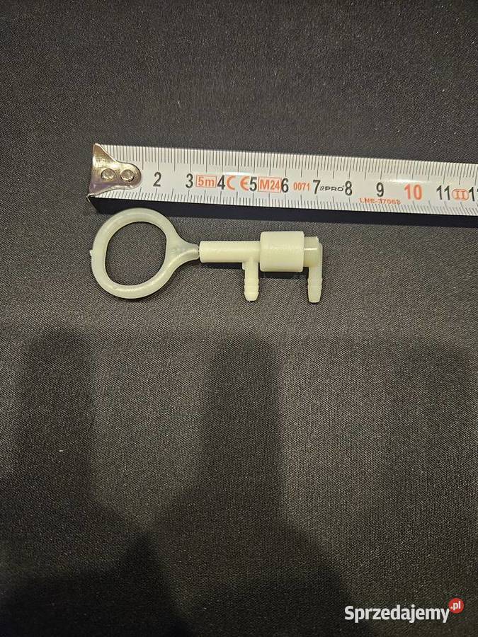 Pompka do piły łańcuchowej chińskiej Piły łańcuchowe