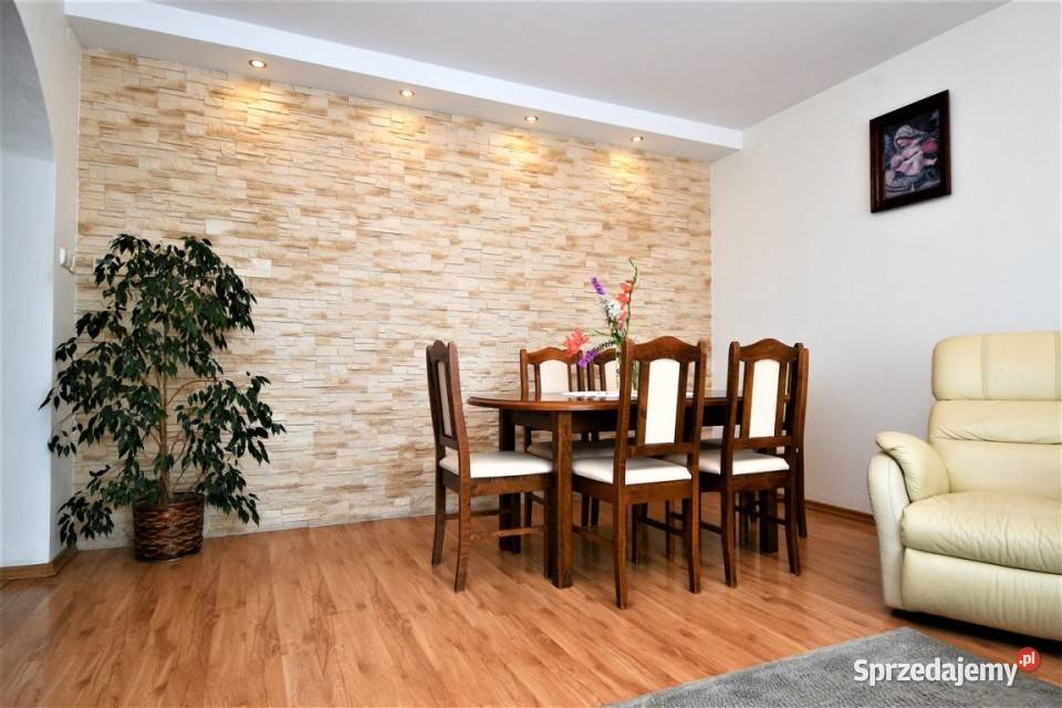 sprzedaży domu wolnostojącego 1882m2 Lublin