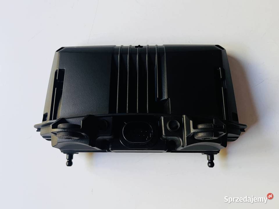BMW CEVOLUTION K17 Licznik Zegar 8549919 wielkopolskie