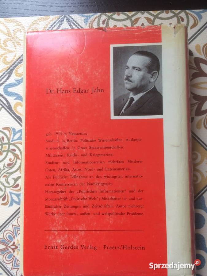 3780 Pomorska Pasja Szczecin