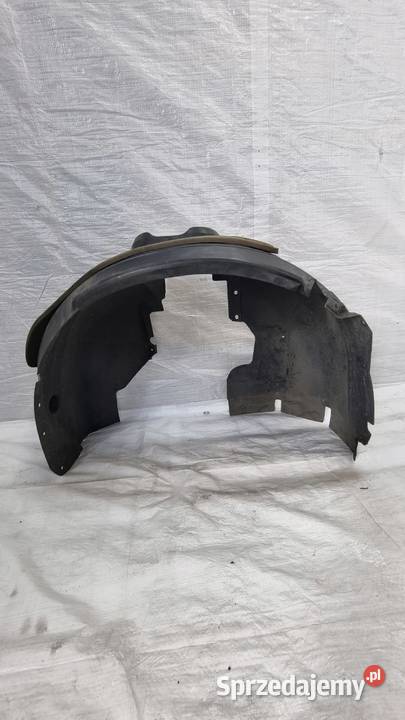 FORD C MK2 NADKOLE PRAWY PRZÓD PRZEDNIE kujawsko-pomorskie