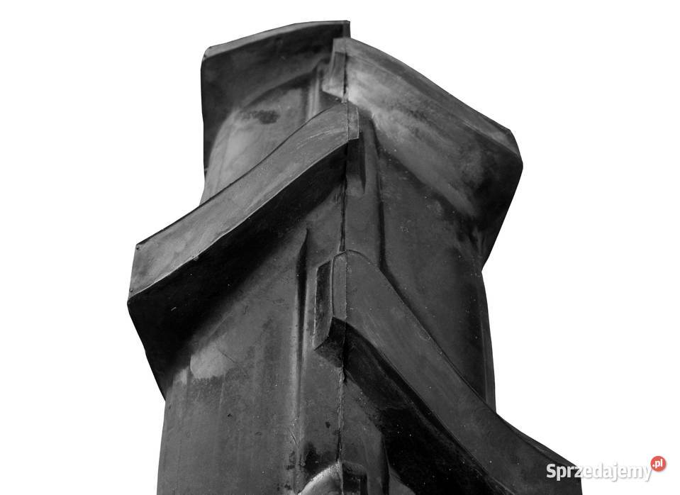 Opona rolnicza 9524 8PR 95x24 ostry bieżnik Tajęcina