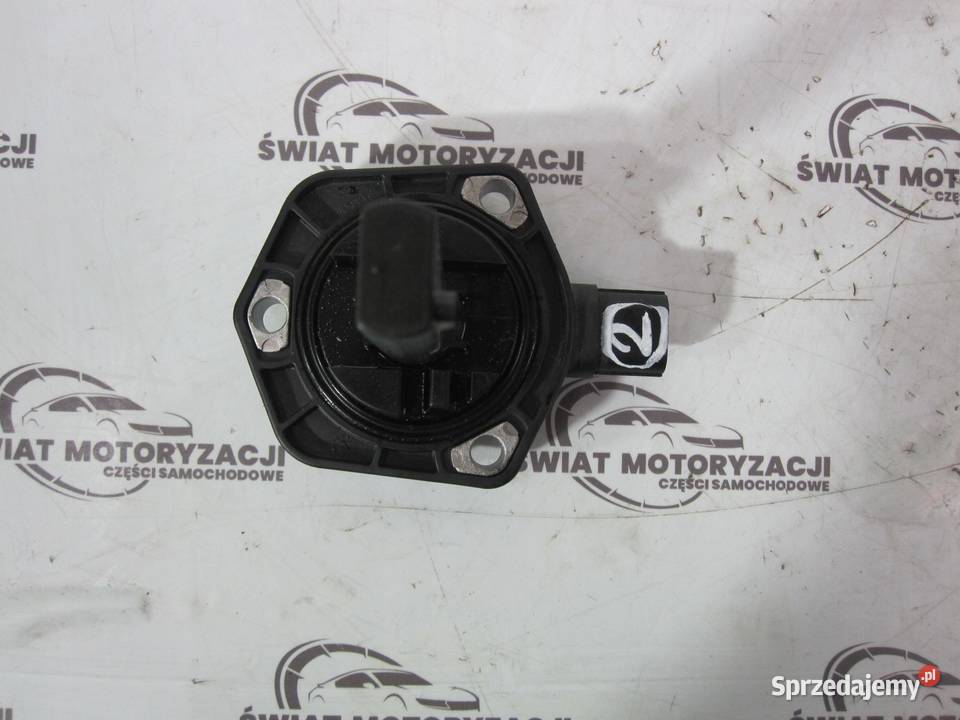 HONDA CRV 22 ICTDI N22A2 czujnik poziomu oleju osobowe