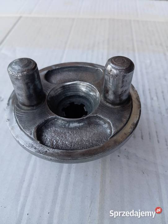 WIDEŁKI SKRZYNI BIEGÓW M72 IRBIT K750 URAL opolskie