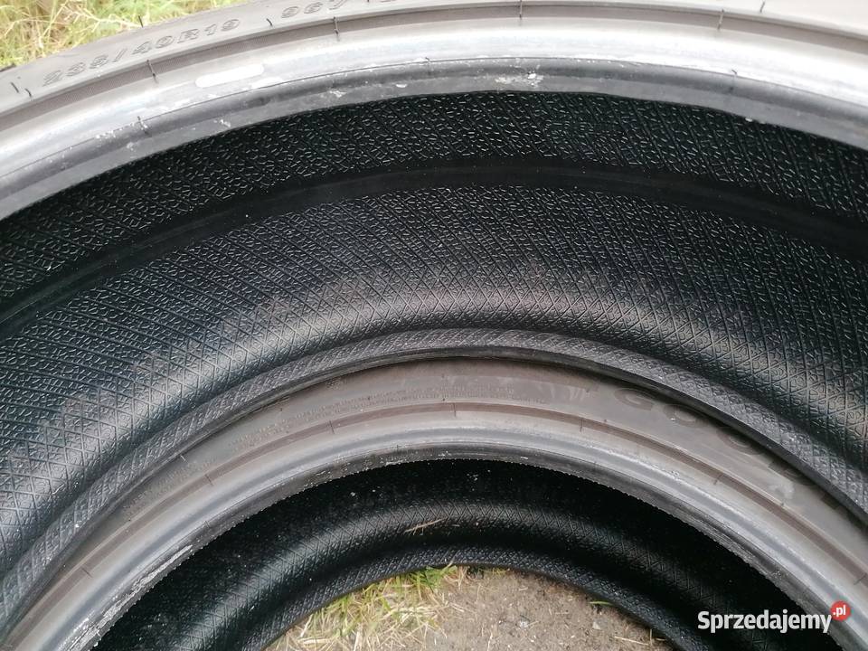 Opony zimowe świętokrzyskie Skarżysko-Kamienna