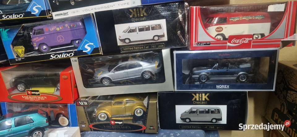 vw garbus bulik scirocco T3 T4 passat 118 Łódź