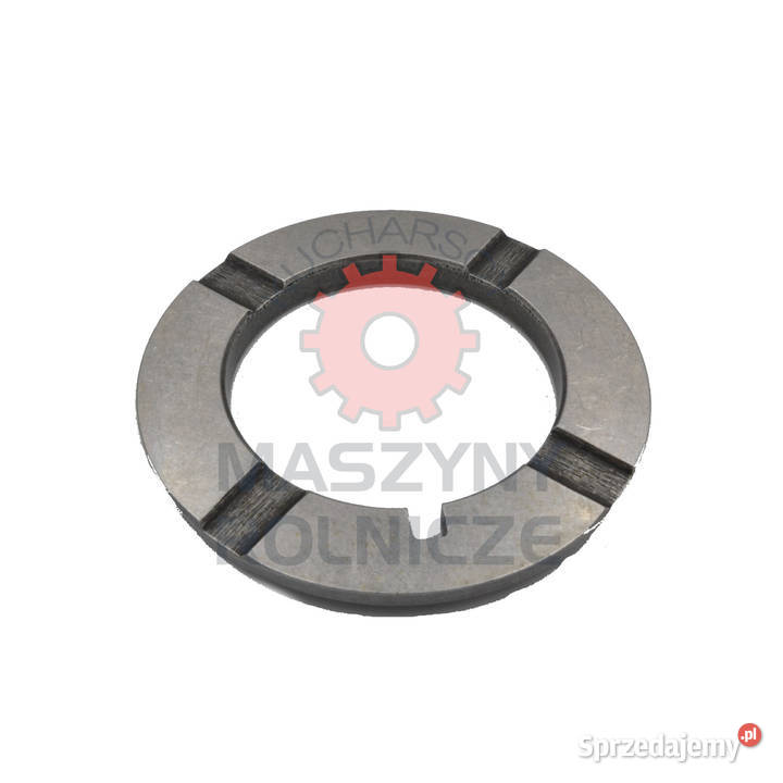 Podkładka 386718 URSUS 11054 C3110 Carraro Strzegowo