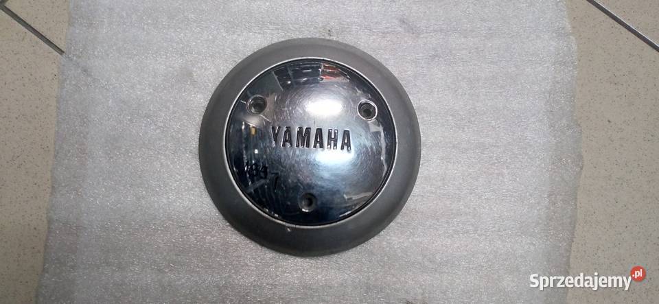 Dekiel Pokrywa Yamaha Virago XV 7501100 sprzedam