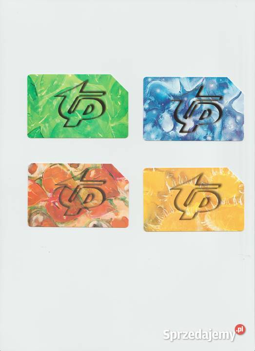 CT 001 cztery pory Zabrze