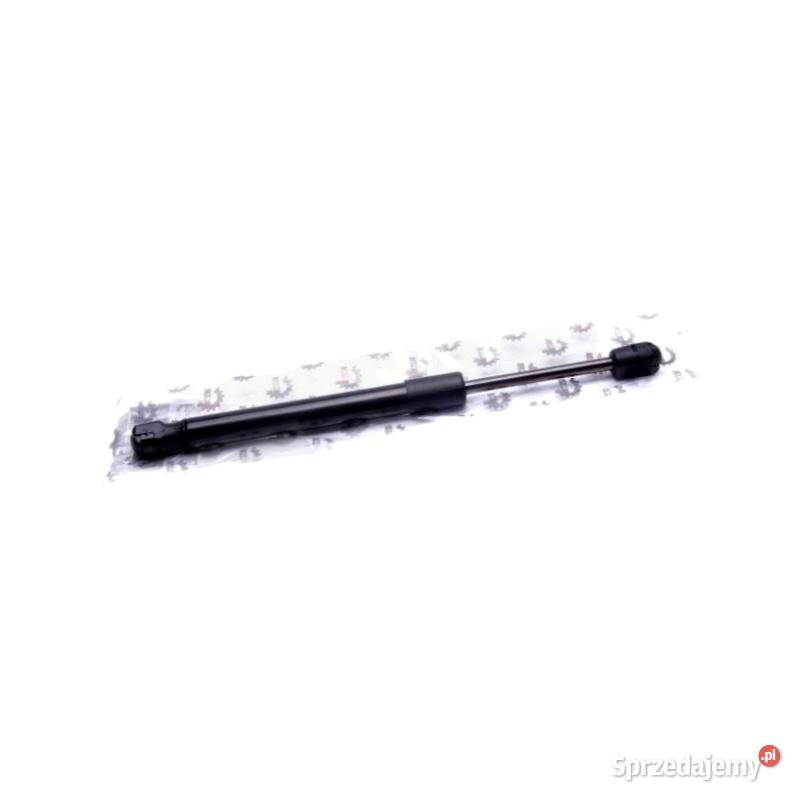 Siłownik maski VOLVO XC60 I SUV zamiennik osobowe Kraków