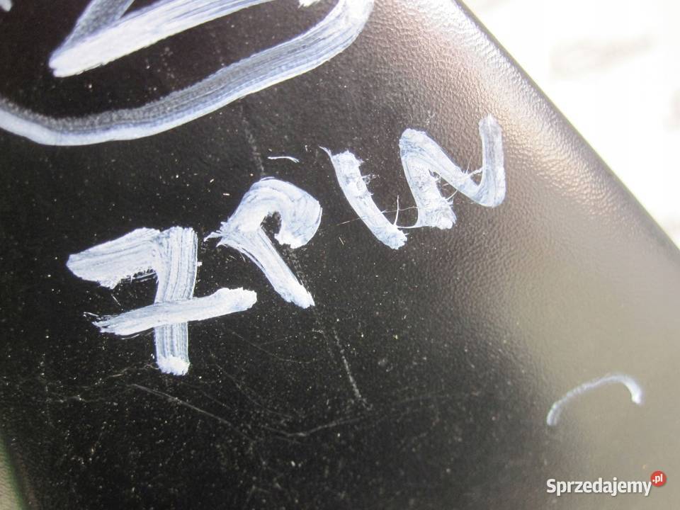 QASHQAI I J10 10r lusterko prawe 026202 7 PIN Kielce