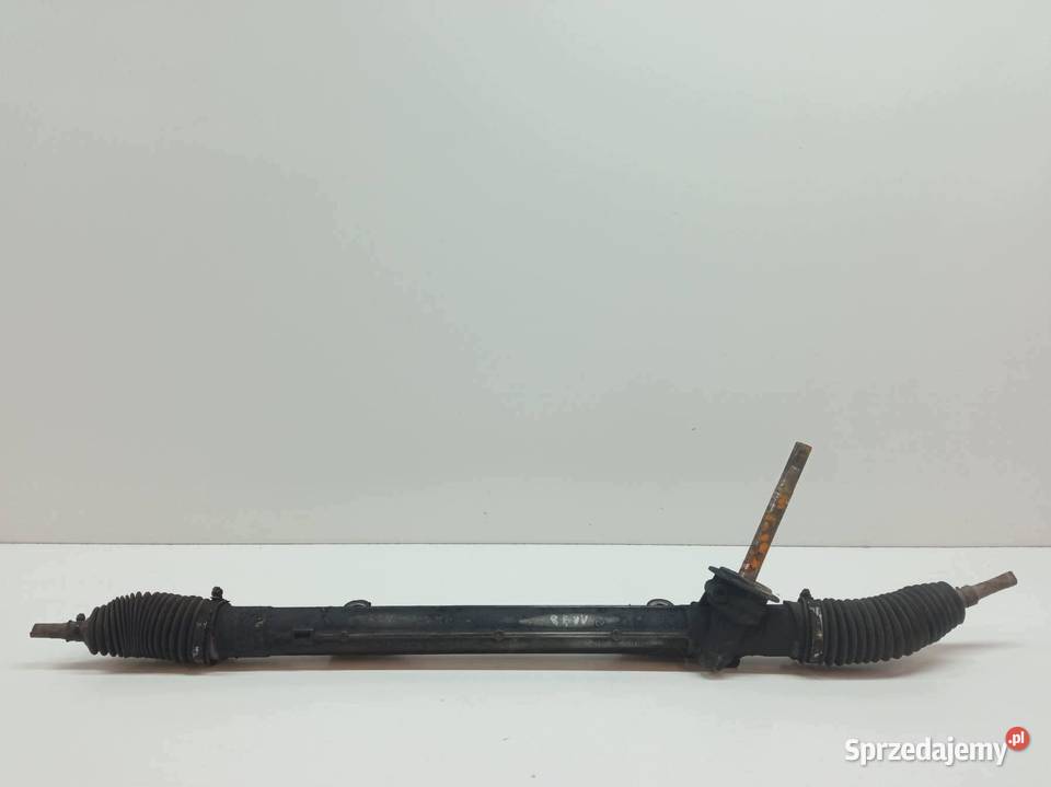 MAGLOWNICA 7955501009 Renault Scenic II 20032009