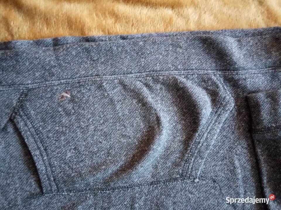 Bluza Fishbone Rozmiar 38(M) mazowieckie Warszawa
