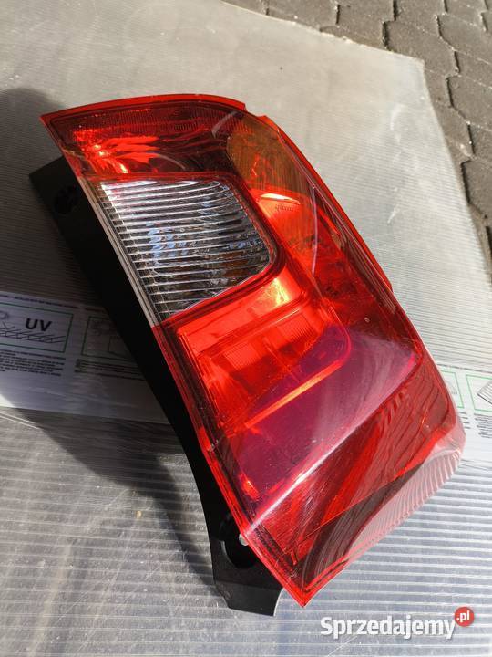HONDA JAZZ IV 15