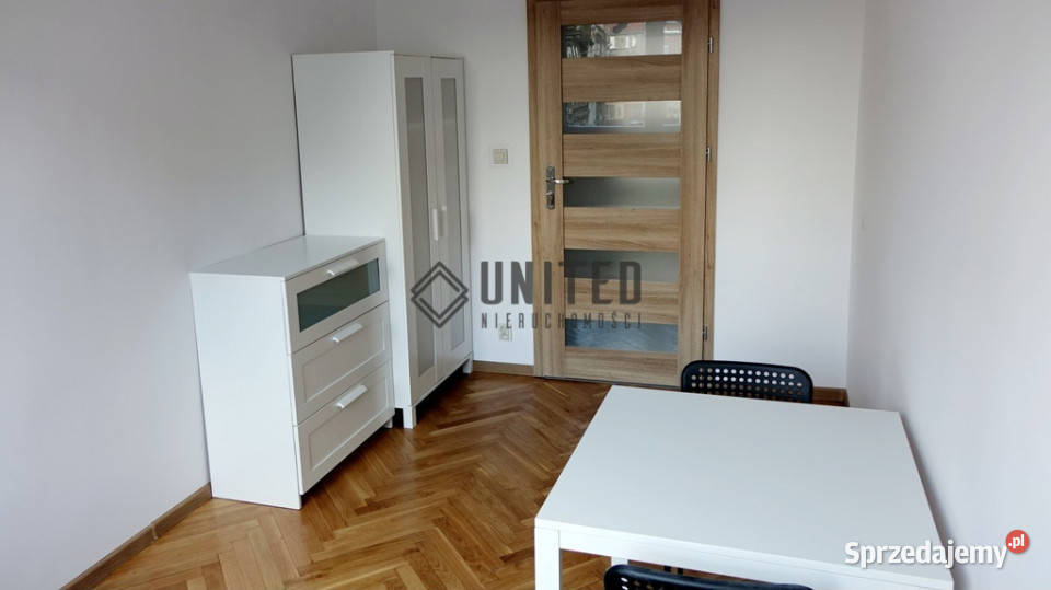 Rydygiera InwestycjaBalkon 16728zł/m2 dolnośląskie Wrocław sprzedam