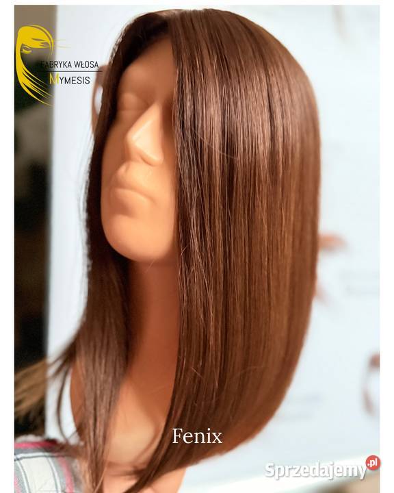 Toper FENIX gęstość naturalność i perfekcyjne śląskie Katowice