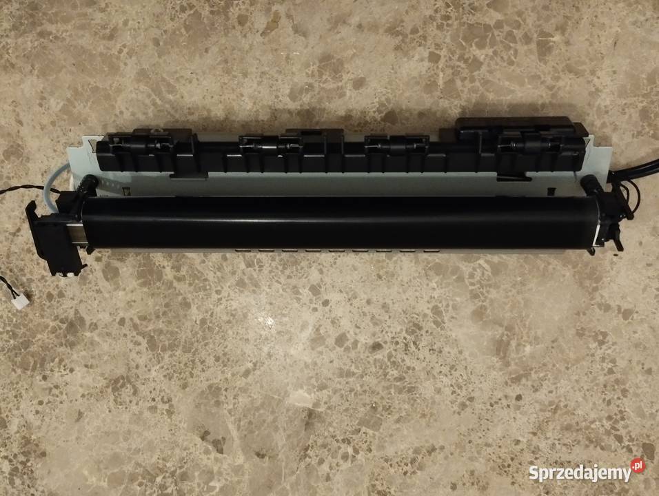 Fuser grzałka do Lexmark e 360d Warszawa