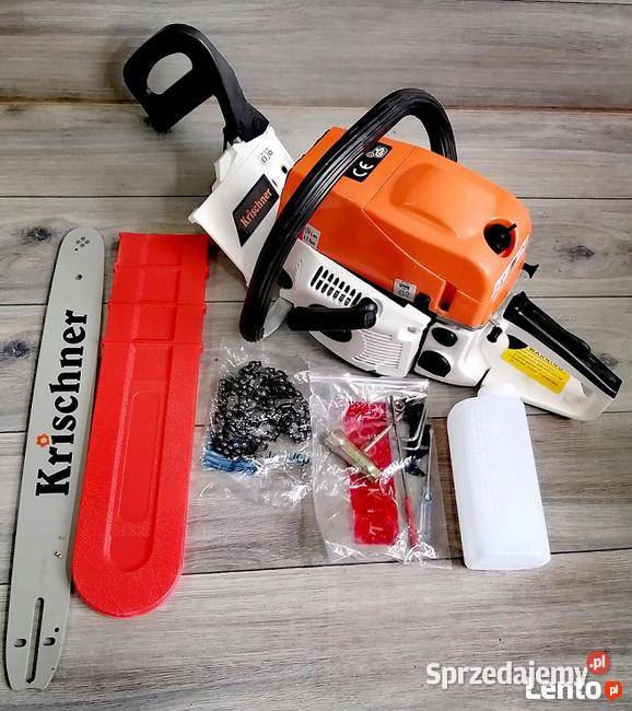 PILARKA SPALINOWA FIRMY MIDORI JAPAN AŻ 39 sprzedam