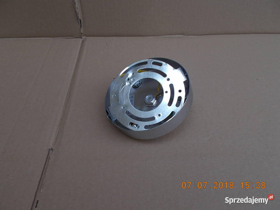 Listwa do lamp rozeta podsufitka maskownica Warszawa