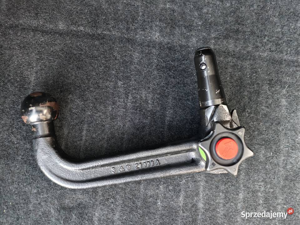 Lexus RX 450h hybrid Executive Line Twój nieuszkodzony łódzkie Kamieńsk sprzedam