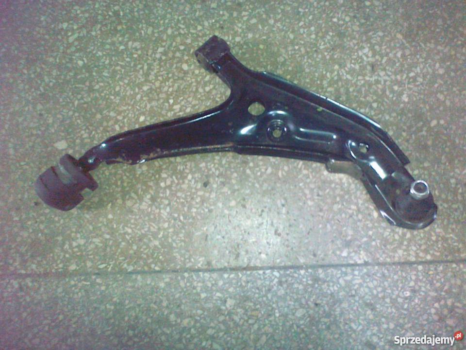 NISSAN PRIMERA 9095 WAHACZ PRZ DOLNY PRAWY NOWY sprzedam
