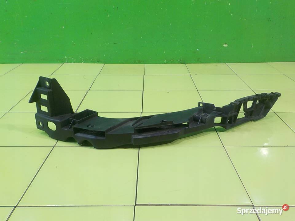 VW POLO V 6R 14 B 11r slizg pod lampe lewy przod Suków