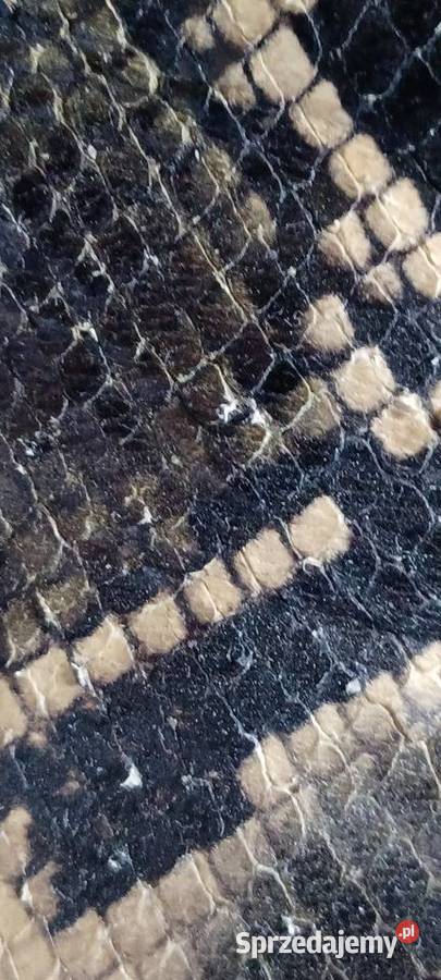 buty skórzane z zewnątrz a podeszwa na zewnątrz Poznań