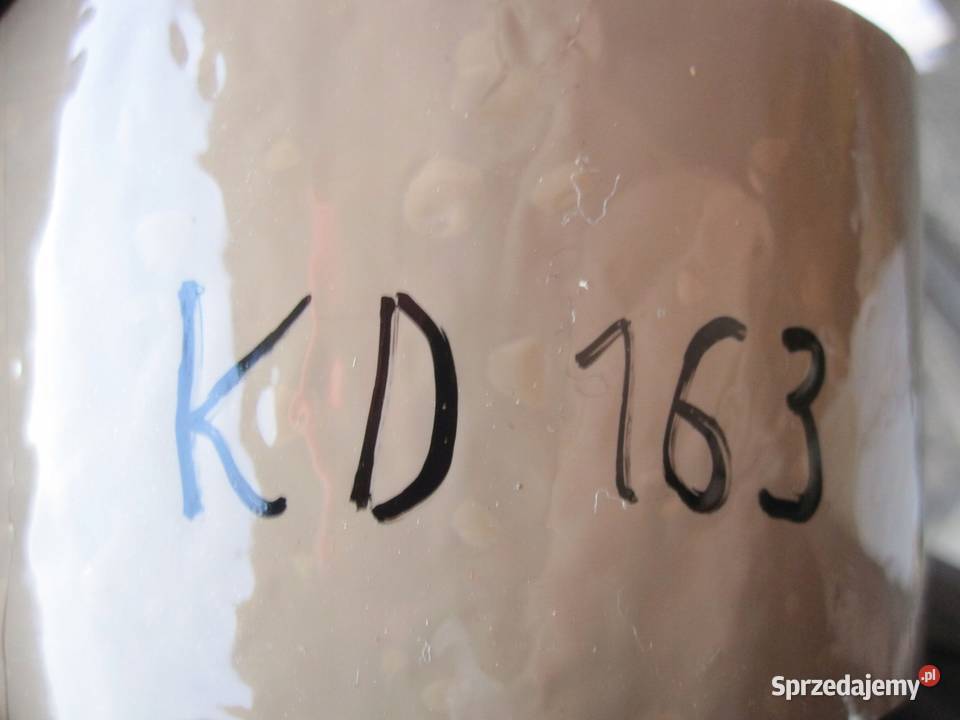 NISSAN NOTE II E12 16r półka bagażnika osobowe